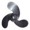 SOLAS 0001-073-06-P Tohat Merc 2.53.3HP Johns Evinrude 3.5 HP 6 Propeller -Deals SOLAS Store 0001 073 06 p 1