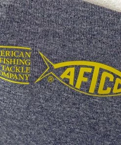 AFTCO Solido Lazercut SPF40+ Sun Mask Silver -Deals SOLAS Store 110114 9 n