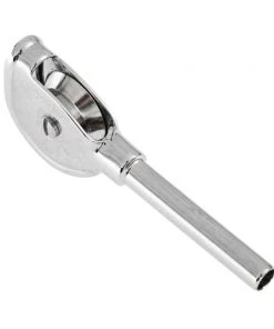 AFTCO Roller Tip-Top 112L Silver