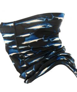 AFTCO Makaira Lazercut Sun Mask 9 AFTCO Makaira Lazercut Sun Mask -Deals SOLAS Store 138980 4 n