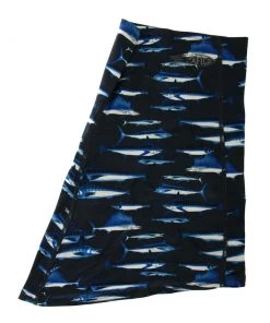 AFTCO Makaira Lazercut Sun Mask 10 AFTCO Makaira Lazercut Sun Mask -Deals SOLAS Store 138980 5 n