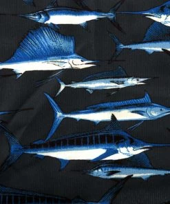 AFTCO Makaira Lazercut Sun Mask 11 AFTCO Makaira Lazercut Sun Mask -Deals SOLAS Store 138980 6 n