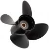 SOLAS 1513-140-21 Amita 4 Mercury/MercruiserAluminium V6/Io 21 Honda 135-225 HP Propeller 2 SOLAS 1513-140-21 Amita 4 Mercury/MercruiserAluminium V6/Io 21 Honda 135-225 HP Propeller -Deals SOLAS Store 1513 140 21