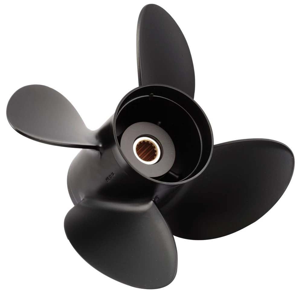 SOLAS 1513-140-21 Amita 4 Mercury/MercruiserAluminium V6/Io 21 Honda 135-225 HP Propeller 3 SOLAS 1513-140-21 Amita 4 Mercury/MercruiserAluminium V6/Io 21 Honda 135-225 HP Propeller