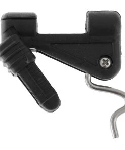 AFTCO Goldfinger Downrigger Release Clip -Deals SOLAS Store 15422 4 n