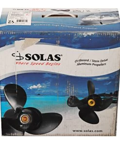 Deals SOLAS Store -Deals SOLAS Store 155442 2 2