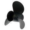 SOLAS 3211-099-13 Amita 3 Yamaha/Mercury Aluminium 20-30 HP 13 Propeller 1 SOLAS 3211-099-13 Amita 3 Yamaha/Mercury Aluminium 20-30 HP 13 Propeller -Deals SOLAS Store 155488 2 n