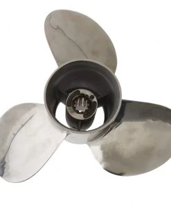 Deals SOLAS Store -Deals SOLAS Store 155493 3 n