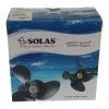 SOLAS 3311-111-14 Amita 3 Aluminium 3-Blade Propeller 1 SOLAS 3311-111-14 Amita 3 Aluminium 3-Blade Propeller -Deals SOLAS Store 155501 2 n