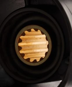 SOLAS 3311-111-14 Amita 3 Aluminium 3-Blade Propeller -Deals SOLAS Store 155501 4 n