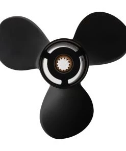 SOLAS 3311-111-14 Amita 3 Aluminium 3-Blade Propeller -Deals SOLAS Store 155501 5 n