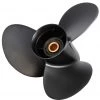 SOLAS 1612-178-21 Amita 3 - Bravo 2 Mercruiser Bravo II Aluminium 21 Propeller 1 SOLAS 1612-178-21 Amita 3 - Bravo 2 Mercruiser Bravo II Aluminium 21 Propeller -Deals SOLAS Store 1612 178 21