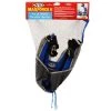AFTCO Maxforce II Shoulder Harness -Deals SOLAS Store 18505 2 n