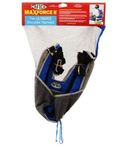 AFTCO Maxforce II Shoulder Harness