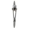 AFTCO Roller Guide 3 Regular -Deals SOLAS Store 18513 3 n