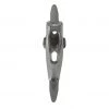 AFTCO Roller Guide 4 Regular -Deals SOLAS Store 18519 3 n