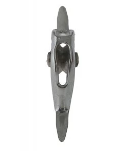 AFTCO Roller Guide 4 Regular