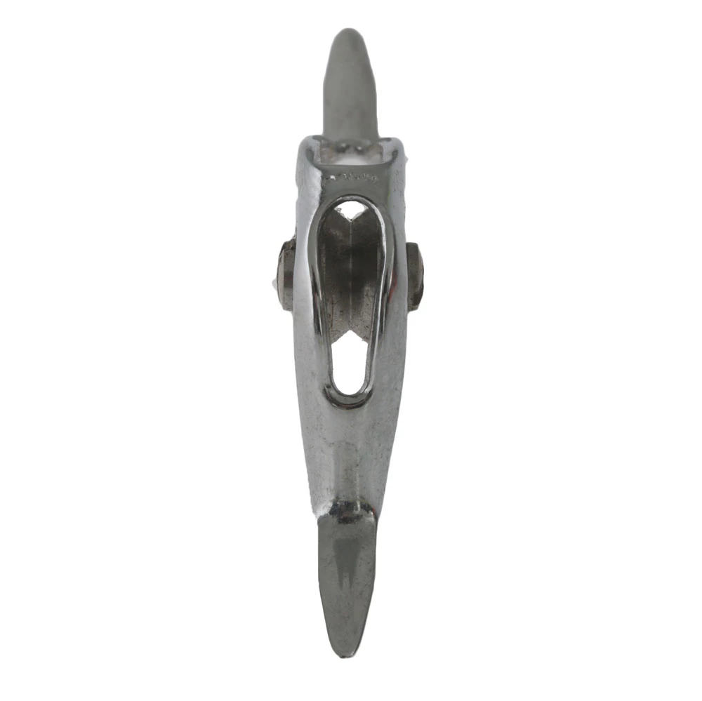 AFTCO Roller Guide 4 Regular 3 AFTCO Roller Guide 4 Regular