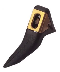 AFTCO Roller Guide 4.0 Lightweight BG