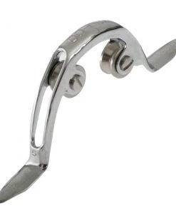 AFTCO Roller Guide 5 Regular