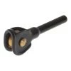AFTCO Roller Tip-Top 110L Black Gold -Deals SOLAS Store 18542 1 pc