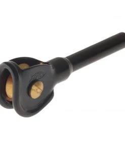 AFTCO Roller Tip-Top 110L Black Gold