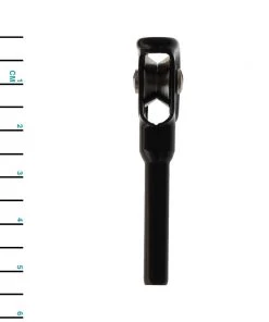 AFTCO Roller Tip-Top 110L Black -Deals SOLAS Store 18543 4 n 1