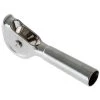 AFTCO Roller Tip-Top 332 SHD Wind-On Silver -Deals SOLAS Store 18581 2 n