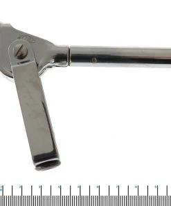 Deals SOLAS Store -Deals SOLAS Store 18594 3