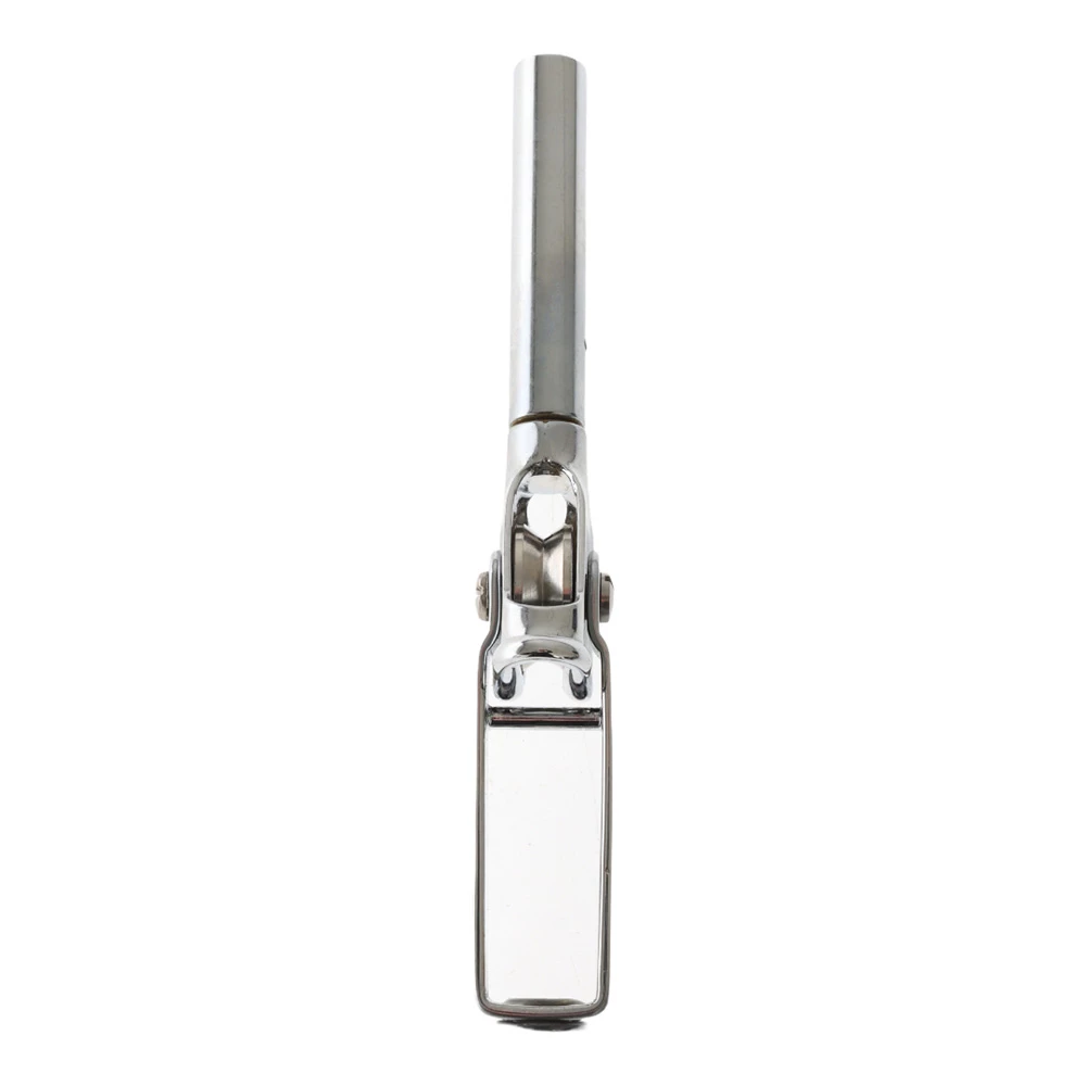 AFTCO Swivel Top SHD #622 2 AFTCO Swivel Top SHD #622