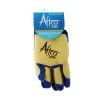 AFTCO Wire Max Game Leader Gloves 1 AFTCO Wire Max Game Leader Gloves -Deals SOLAS Store 18611 2 n y