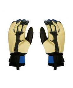 AFTCO Wire Max Game Leader Gloves -Deals SOLAS Store 18611 4 n y