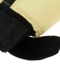 AFTCO Wire Max Game Leader Gloves -Deals SOLAS Store 18611 7 n y