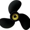 SOLAS 2011-080-07P Amita 3 - Pin Drive Johnson/Evinrude/BRP Aluminium 4-6HP 07 (Pin) Propeller 2 SOLAS 2011-080-07P Amita 3 - Pin Drive Johnson/Evinrude/BRP Aluminium 4-6HP 07 (Pin) Propeller -Deals SOLAS Store 2011 080 07p