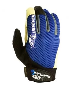 AFTCO Bluefever Leader And Release Gloves