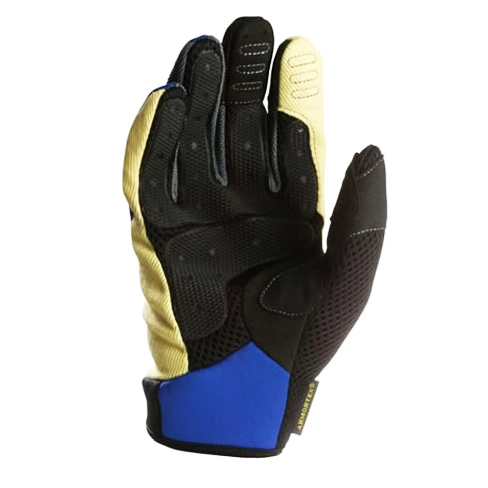 AFTCO Bluefever Leader And Release Gloves 3 AFTCO Bluefever Leader And Release Gloves - Image 2