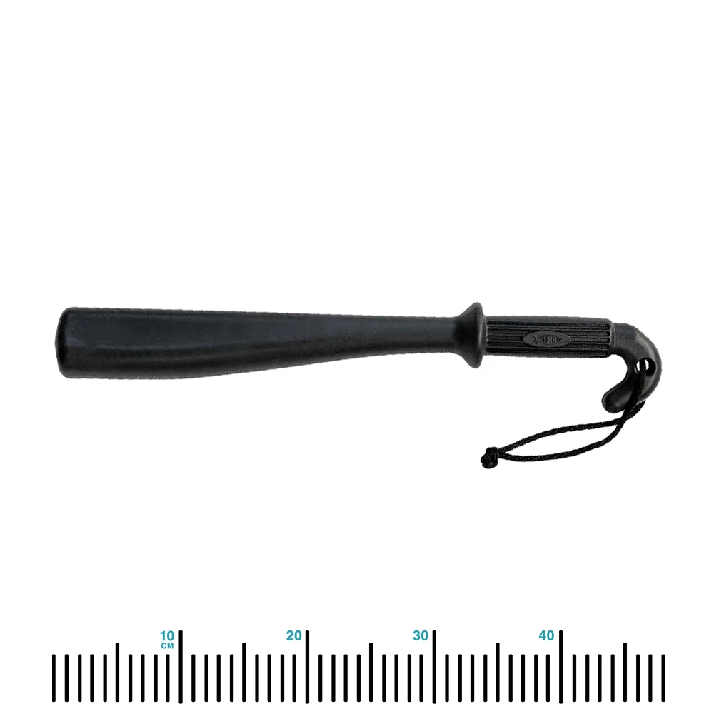 AFTCO Fish Bat 2 AFTCO Fish Bat