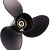 SOLAS 3511-153-19 Amita 3 - E Plus Yamaha Aluminium V6 19 Propeller 2 SOLAS 3511-153-19 Amita 3 - E Plus Yamaha Aluminium V6 19 Propeller -Deals SOLAS Store 3511 153 19