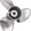 SOLAS 4531-140-19 New Saturn Suzuki Stainless Steel V6 19 Propeller 1 SOLAS 4531-140-19 New Saturn Suzuki Stainless Steel V6 19 Propeller -Deals SOLAS Store 4531 140 19