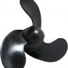 SOLAS 6001-073-06-P Honda Plastic 2HP 06 Propeller -Deals SOLAS Store 6001 073 06 p