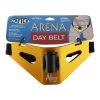 AFTCO Arena Fighting Belt 1 AFTCO Arena Fighting Belt -Deals SOLAS Store 66507 1