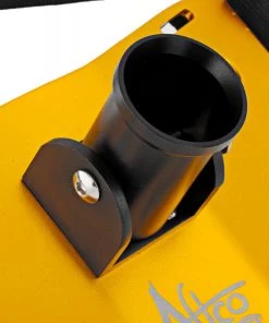 AFTCO Arena Fighting Belt -Deals SOLAS Store 66507 3