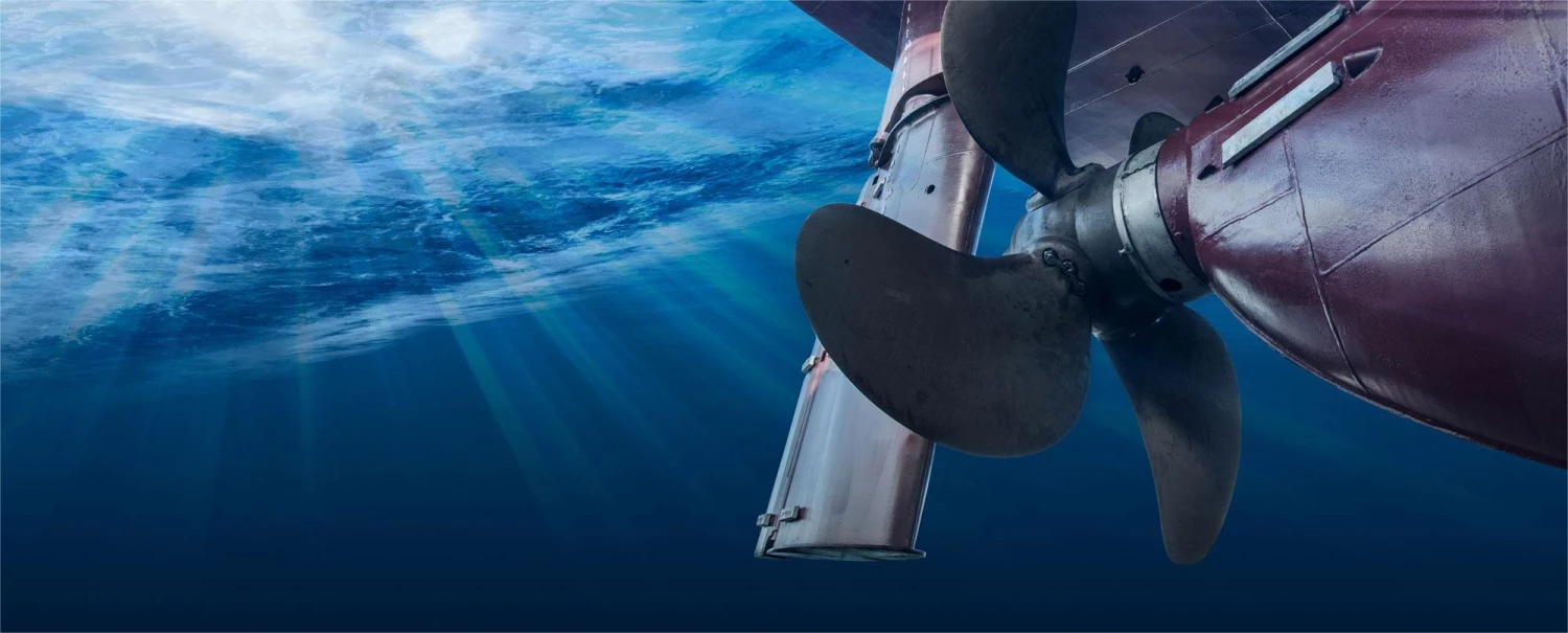 Deals SOLAS Store -Deals SOLAS Store 787898