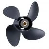 SOLAS 8513-138-19 Volvo Aluminium Dp-280 And Dp-29019 Rear Propeller