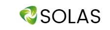 Deals SOLAS Store