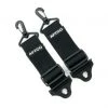 AFTCO Drop Straps ADS1 For AFB1/AFB2/AFB3 2 AFTCO Drop Straps ADS1 For AFB1/AFB2/AFB3 -Deals SOLAS Store AFBDS 1