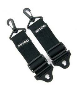 AFTCO Drop Straps ADS1 For AFB1/AFB2/AFB3