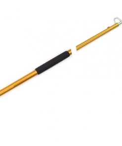 AFTCO Flying Gaff Complete With Hook