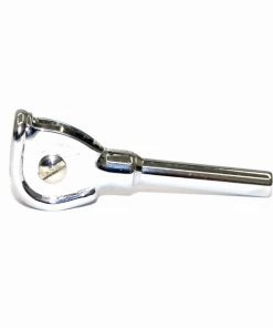 AFTCO Roller Tip-Top 110L Silver