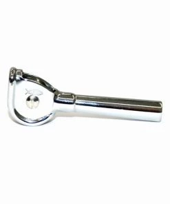 AFTCO Roller Tip-Top 118 Silver